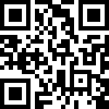 https://hawzahnews.com/xfgHW
