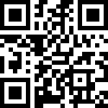 https://hawzahnews.com/xfZf5