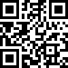 https://hawzahnews.com/x5Ynm