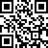 https://hawzahnews.com/xfMHq