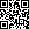 https://hawzahnews.com/xd2tN