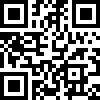 https://hawzahnews.com/x5wbY