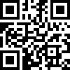 https://hawzahnews.com/xcd56