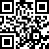 https://hawzahnews.com/xft5R