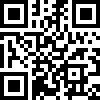 https://hawzahnews.com/x9kcv