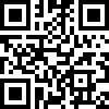 https://hawzahnews.com/x56yj