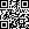 https://hawzahnews.com/xg7YM