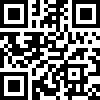 https://hawzahnews.com/xdnJf