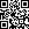 https://hawzahnews.com/xb8Cf