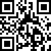 https://hawzahnews.com/x9LcX
