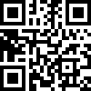 https://hawzahnews.com/x52Qr