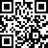https://hawzahnews.com/x5W49