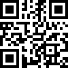 https://hawzahnews.com/xfPSv