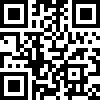 https://hawzahnews.com/x4S3k