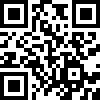 https://hawzahnews.com/xfJLj