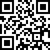 https://hawzahnews.com/xdVGZ