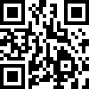 https://hawzahnews.com/x9qhs