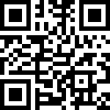 https://hawzahnews.com/xfw4b