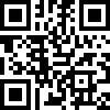 https://hawzahnews.com/xdB7z