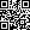 https://hawzahnews.com/xfkRt
