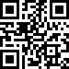 https://hawzahnews.com/xfj93