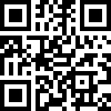 https://hawzahnews.com/xfjVy