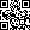 https://hawzahnews.com/xbwcb