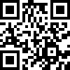 https://hawzahnews.com/xfQn6