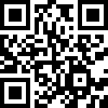 https://hawzahnews.com/xfHTc