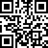 https://hawzahnews.com/xdWVB