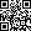 https://hawzahnews.com/xdZyv