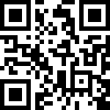 https://hawzahnews.com/xbnJL