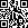 https://hawzahnews.com/xftt2