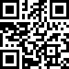 https://hawzahnews.com/x4XZd