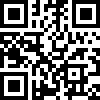 https://hawzahnews.com/x9Qwh