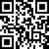 https://hawzahnews.com/x9xD7