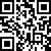 https://hawzahnews.com/xfmZz