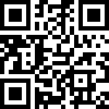 https://hawzahnews.com/xdtsm