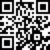 https://hawzahnews.com/xfN5T