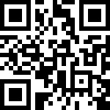 https://hawzahnews.com/x4BhX