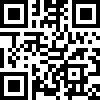 https://hawzahnews.com/xfwNj