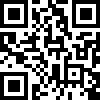 https://hawzahnews.com/xf3M8