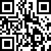 https://hawzahnews.com/x6dXp