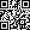 https://hawzahnews.com/x9THQ