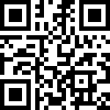 https://hawzahnews.com/x5VpV