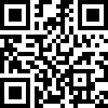 https://hawzahnews.com/x9ykW