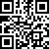 https://hawzahnews.com/xf7PX