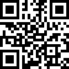 https://hawzahnews.com/xbk4X