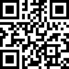 https://hawzahnews.com/x5zrH