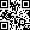 https://hawzahnews.com/xgdJd